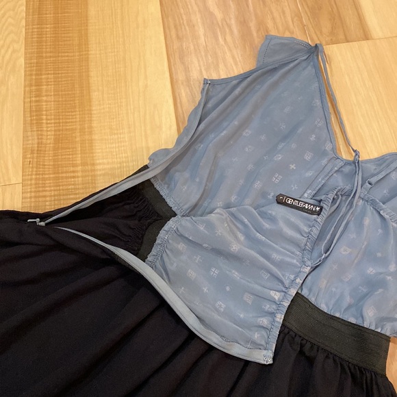 GENTLE FAWN Dress - Picture 8 of 16